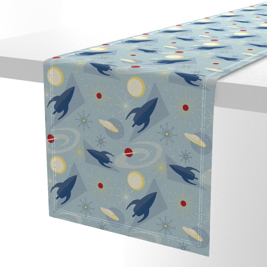 HOME_GOOD_TABLE_RUNNER