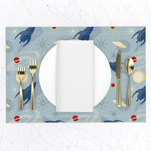 HOME_GOOD_PLACEMAT