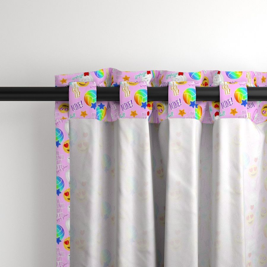 HOME_GOOD_CURTAIN_PANEL