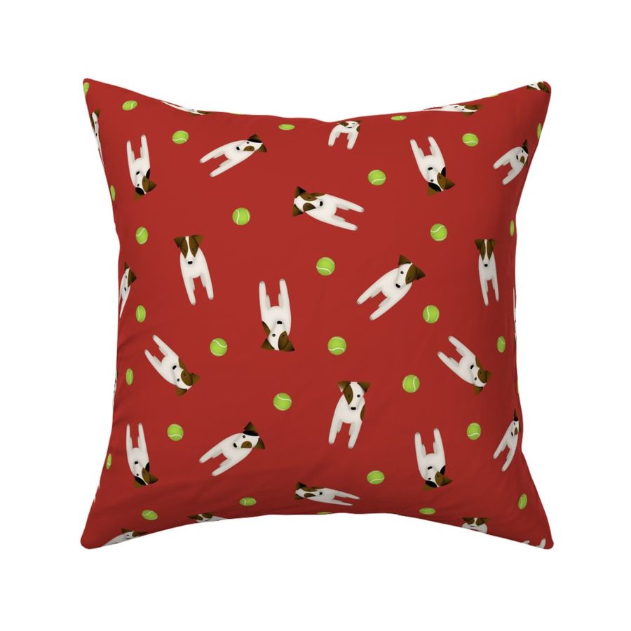 HOME_GOOD_SQUARE_THROW_PILLOW