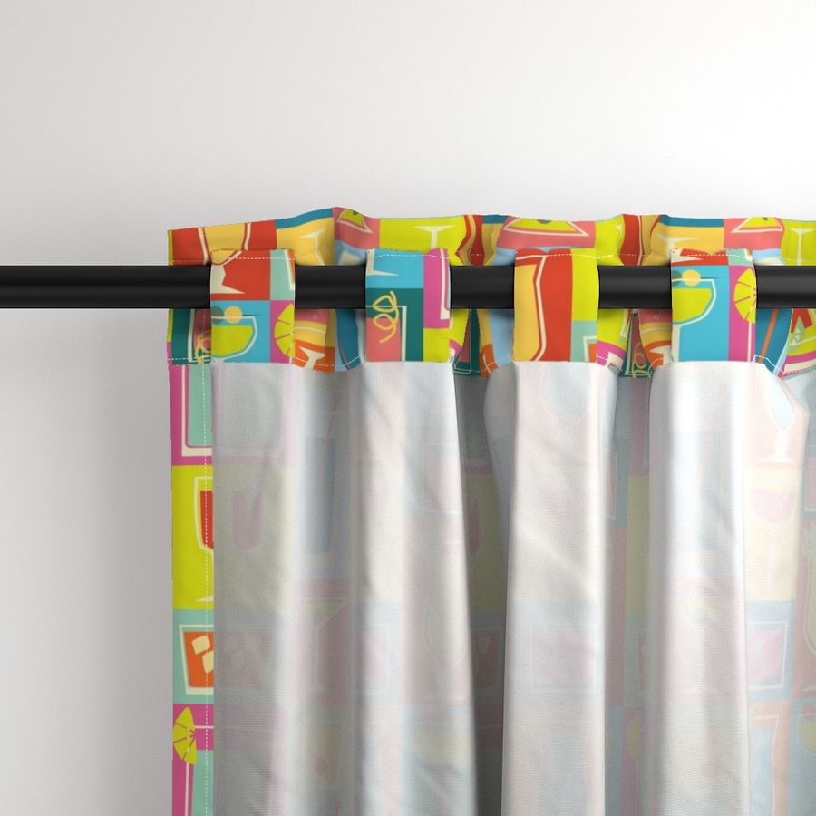 HOME_GOOD_CURTAIN_PANEL