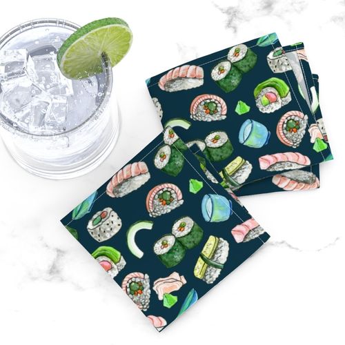 HOME_GOOD_COCKTAIL_NAPKIN