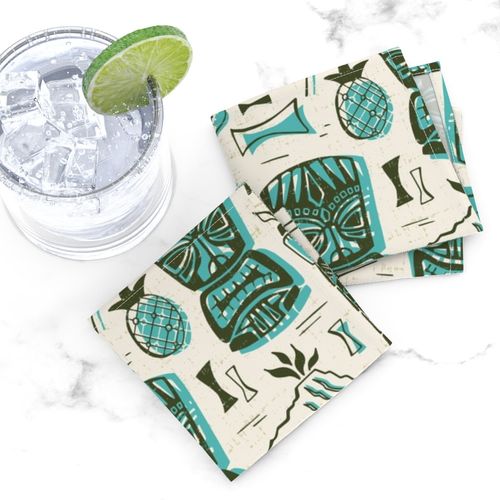 HOME_GOOD_COCKTAIL_NAPKIN