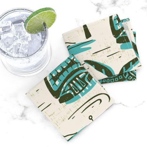 HOME_GOOD_COCKTAIL_NAPKIN