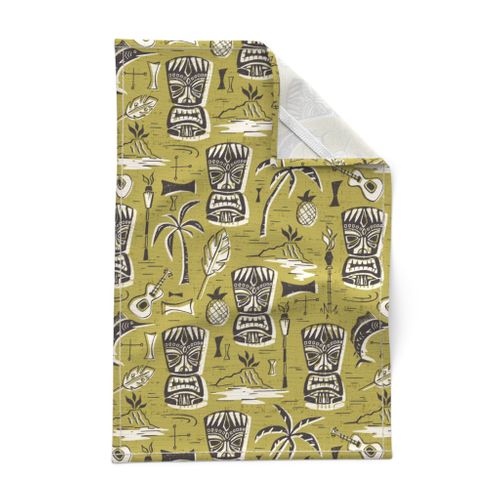 HOME_GOOD_TEA_TOWEL