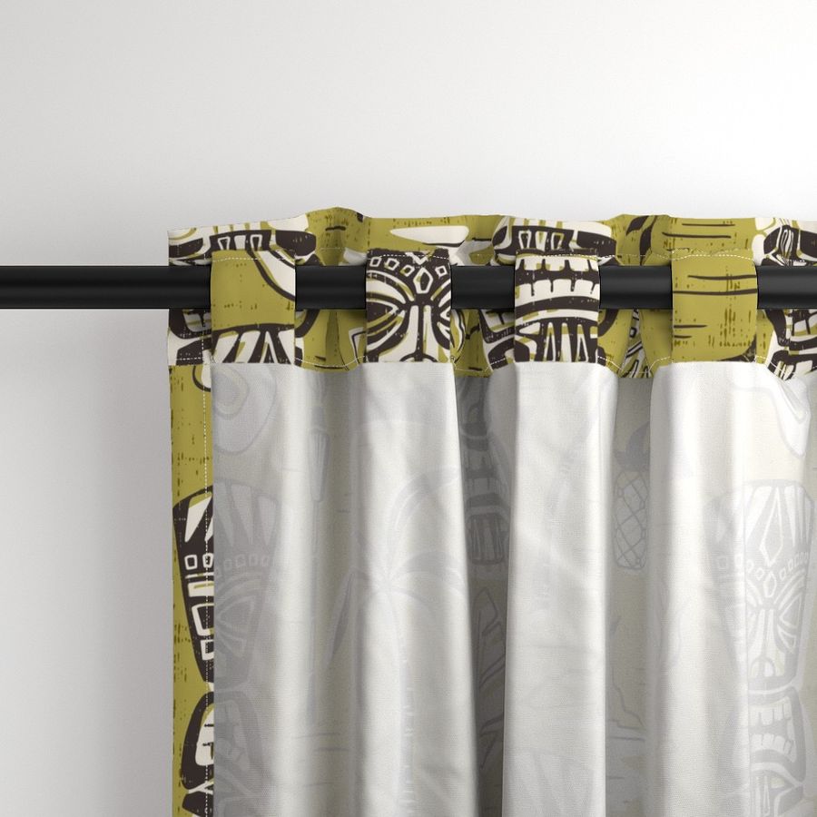 HOME_GOOD_CURTAIN_PANEL