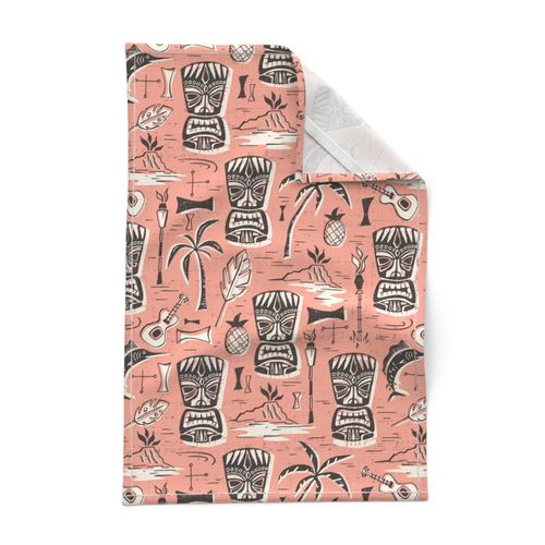 HOME_GOOD_TEA_TOWEL