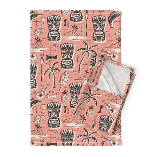 HOME_GOOD_TEA_TOWEL