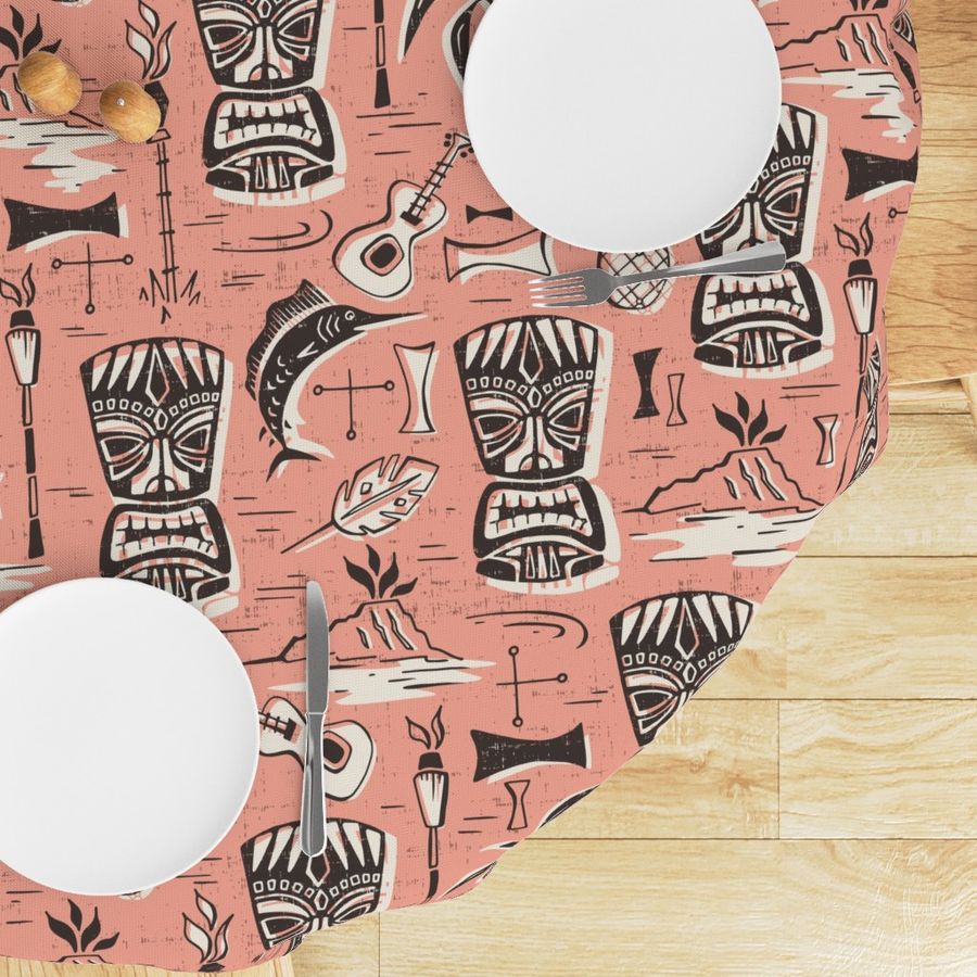 HOME_GOOD_ROUND_TABLE_CLOTH