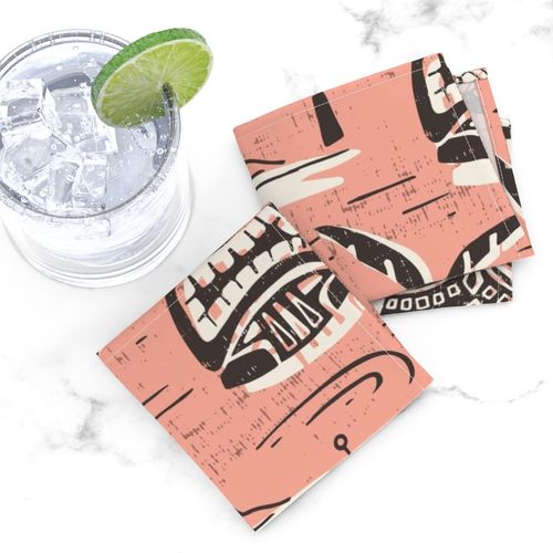 HOME_GOOD_COCKTAIL_NAPKIN