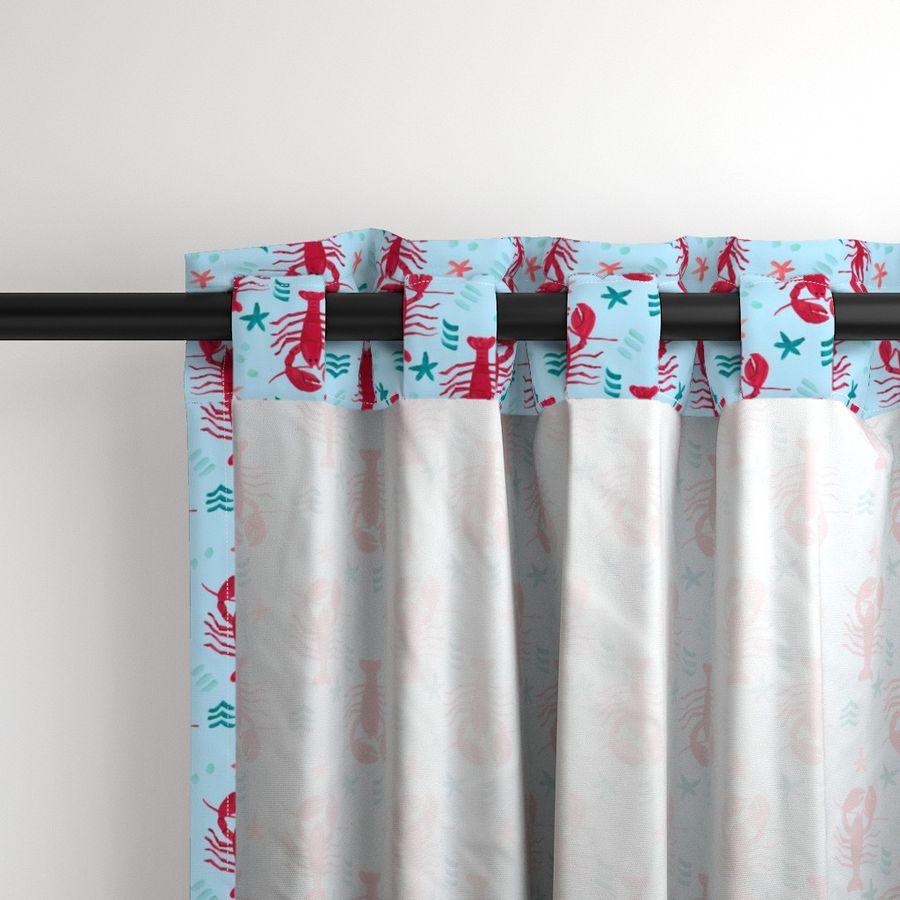 HOME_GOOD_CURTAIN_PANEL