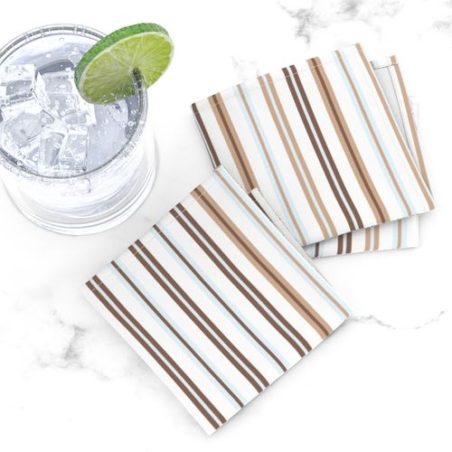 HOME_GOOD_COCKTAIL_NAPKIN