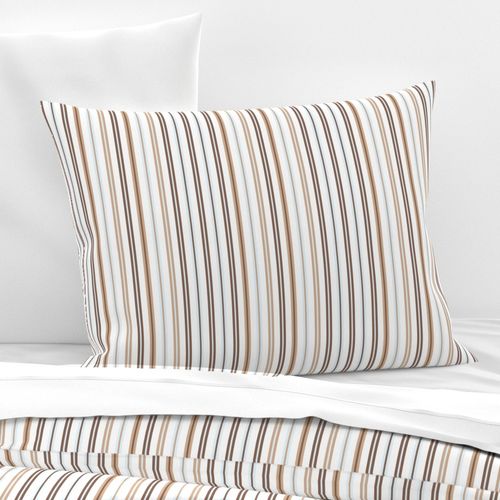 HOME_GOOD_STANDARD_PILLOW_SHAM