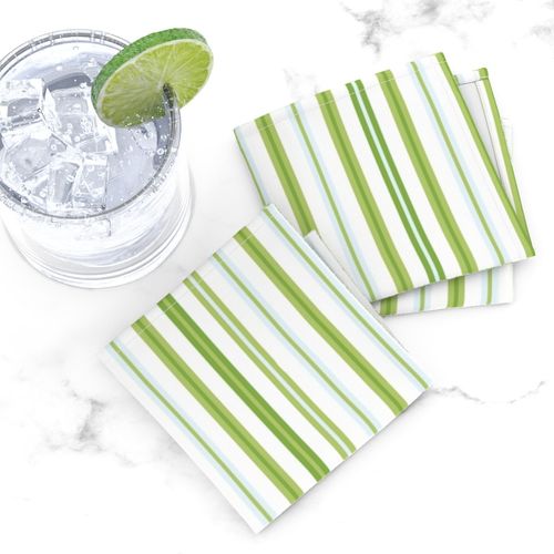 HOME_GOOD_COCKTAIL_NAPKIN