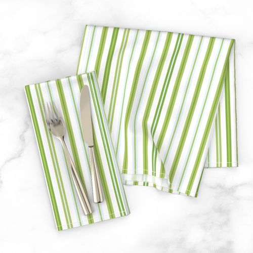 HOME_GOOD_DINNER_NAPKIN