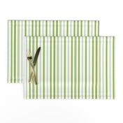 Woodland Stripe Green/Blue