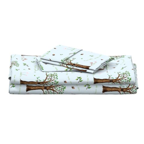 HOME_GOOD_SHEET_SET