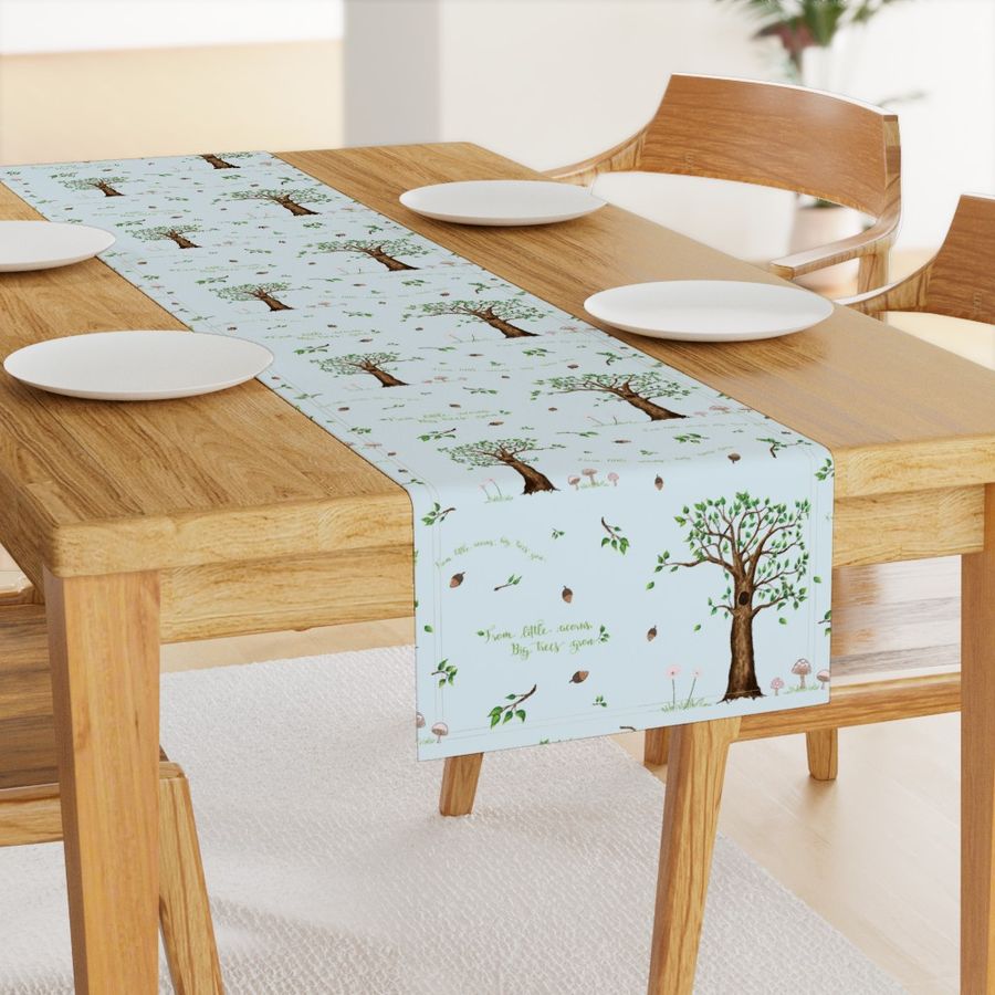 HOME_GOOD_TABLE_RUNNER