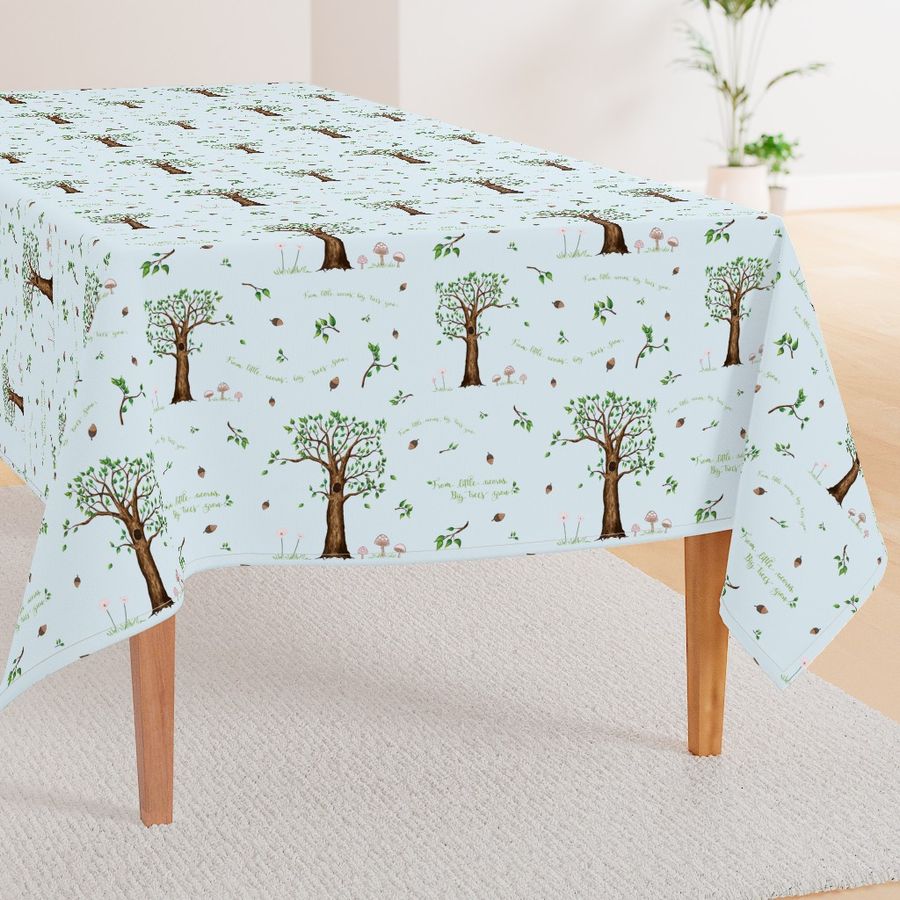 HOME_GOOD_RECTANGULAR_TABLE_CLOTH