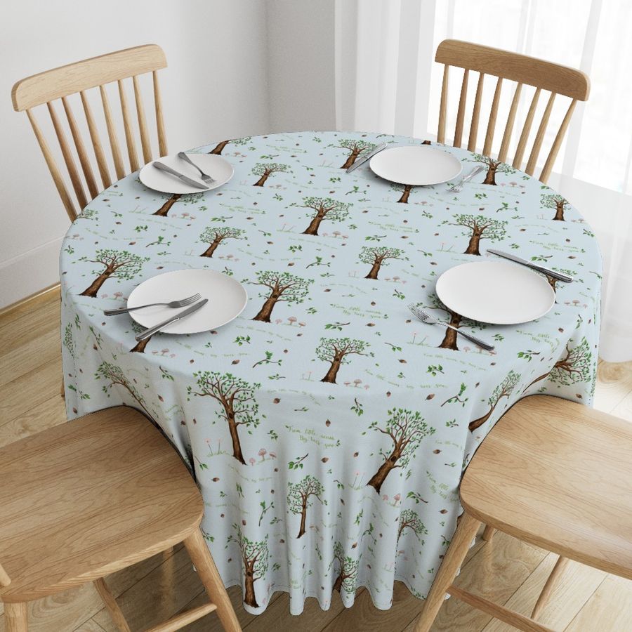 HOME_GOOD_ROUND_TABLE_CLOTH