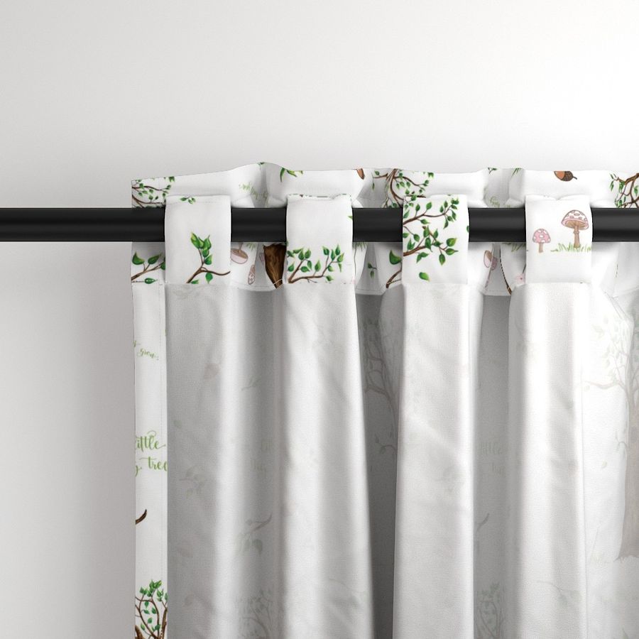 HOME_GOOD_CURTAIN_PANEL