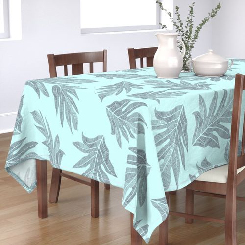 HOME_GOOD_RECTANGULAR_TABLE_CLOTH