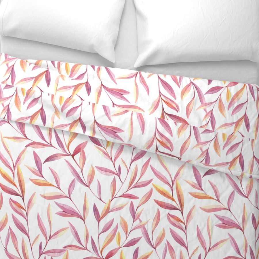 HOME_GOOD_DUVET_COVER