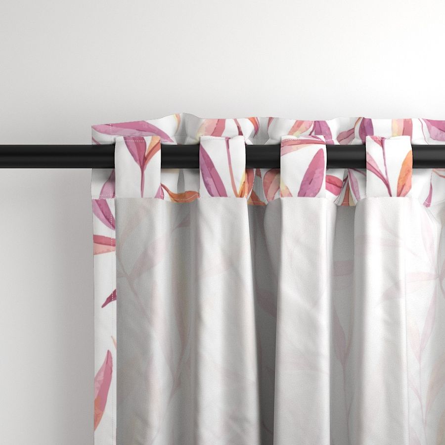 HOME_GOOD_CURTAIN_PANEL