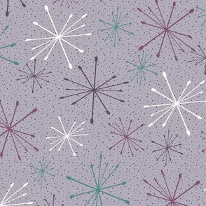 Nifty Stars (2)