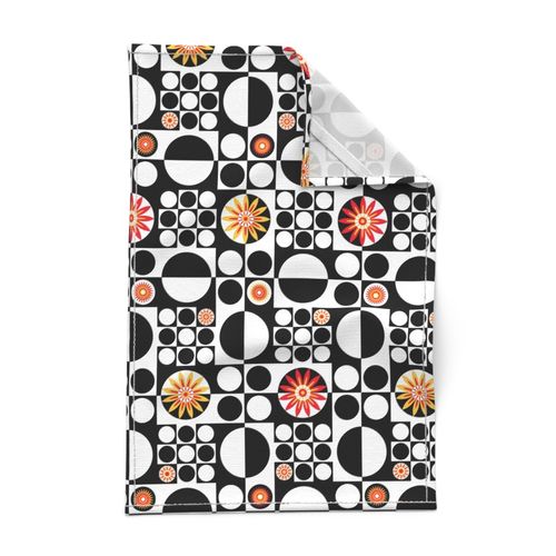 HOME_GOOD_TEA_TOWEL