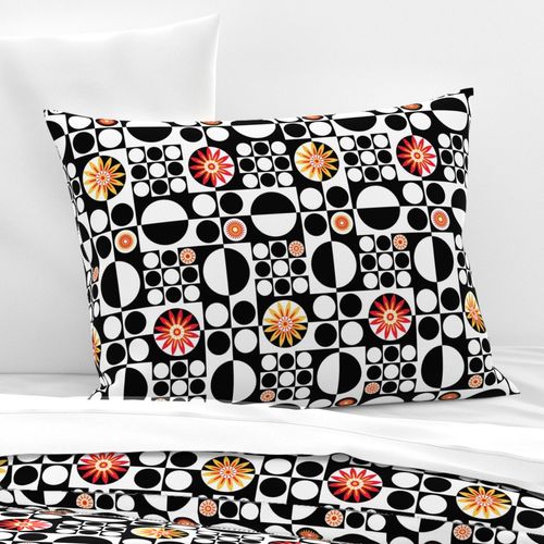 HOME_GOOD_STANDARD_PILLOW_SHAM