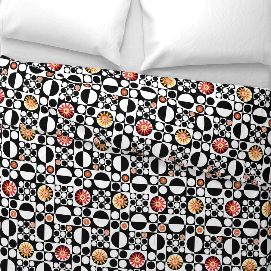 HOME_GOOD_DUVET_COVER