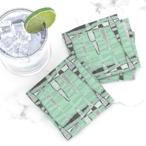 HOME_GOOD_COCKTAIL_NAPKIN