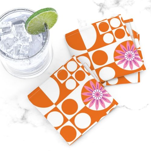 HOME_GOOD_COCKTAIL_NAPKIN