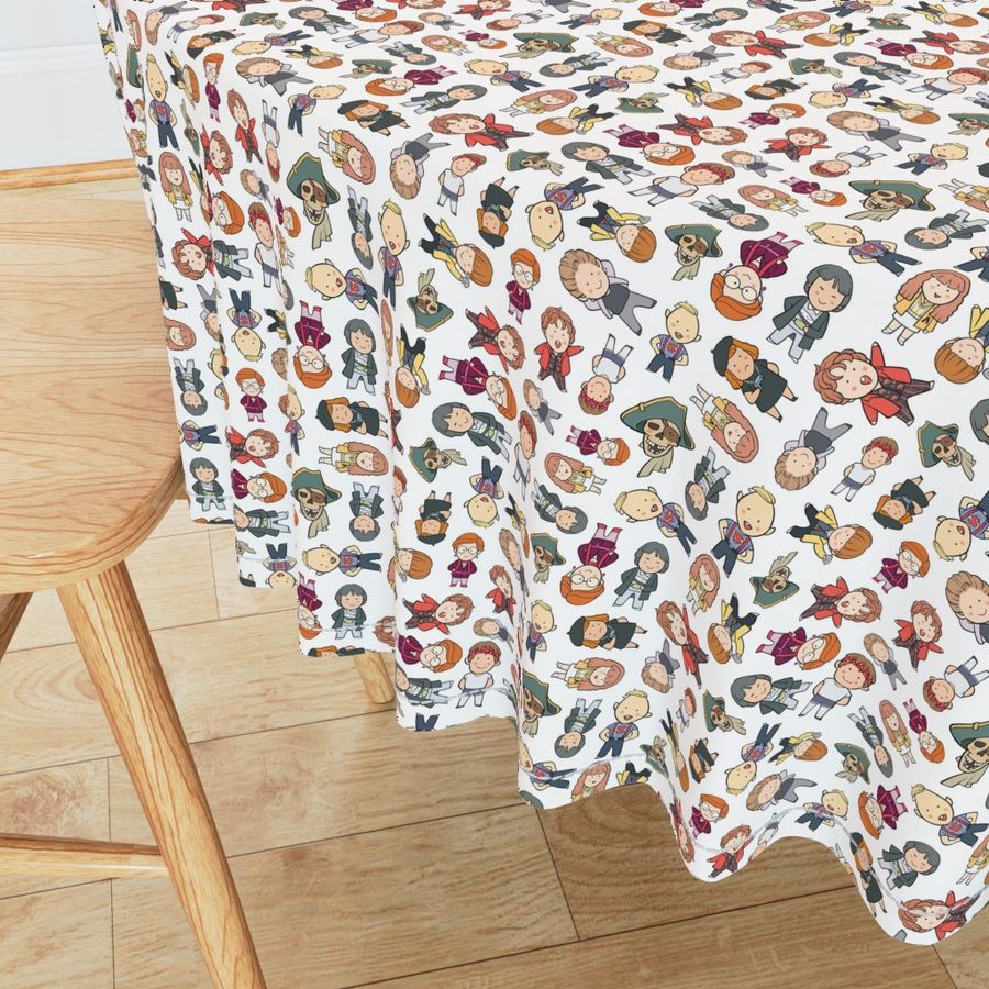 HOME_GOOD_ROUND_TABLE_CLOTH