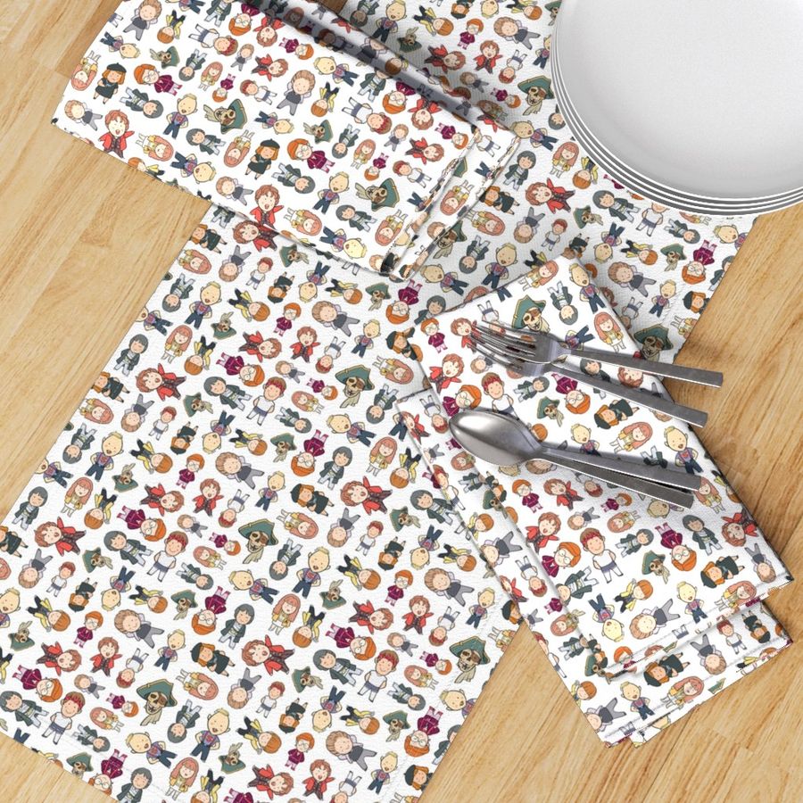 HOME_GOOD_TABLE_RUNNER