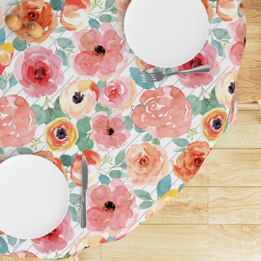 HOME_GOOD_ROUND_TABLE_CLOTH