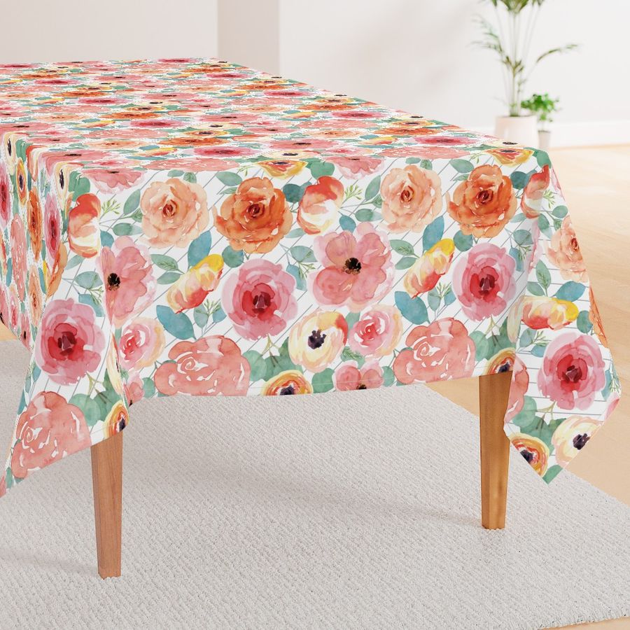 HOME_GOOD_RECTANGULAR_TABLE_CLOTH