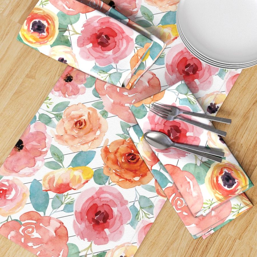 HOME_GOOD_TABLE_RUNNER