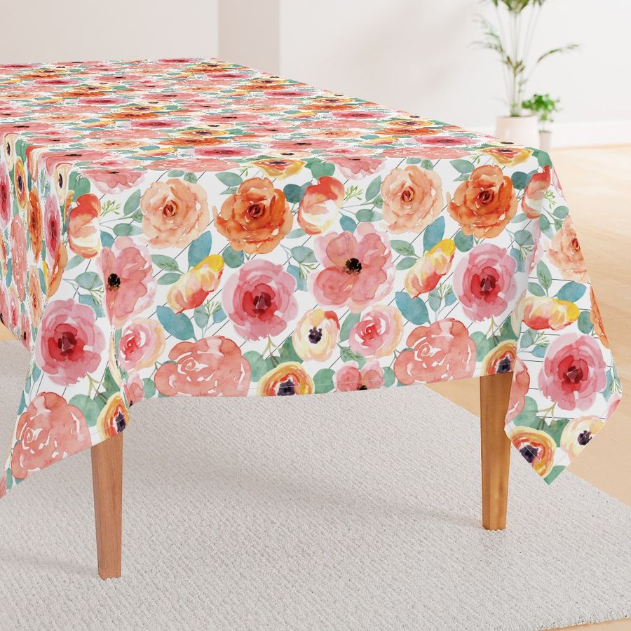 HOME_GOOD_RECTANGULAR_TABLE_CLOTH