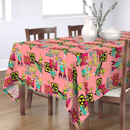 HOME_GOOD_RECTANGULAR_TABLE_CLOTH