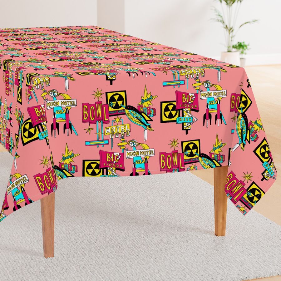 HOME_GOOD_RECTANGULAR_TABLE_CLOTH