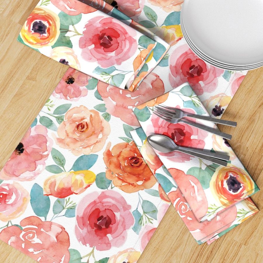 HOME_GOOD_TABLE_RUNNER