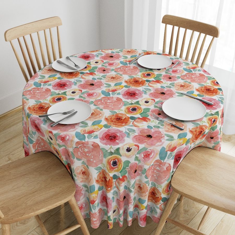 HOME_GOOD_ROUND_TABLE_CLOTH