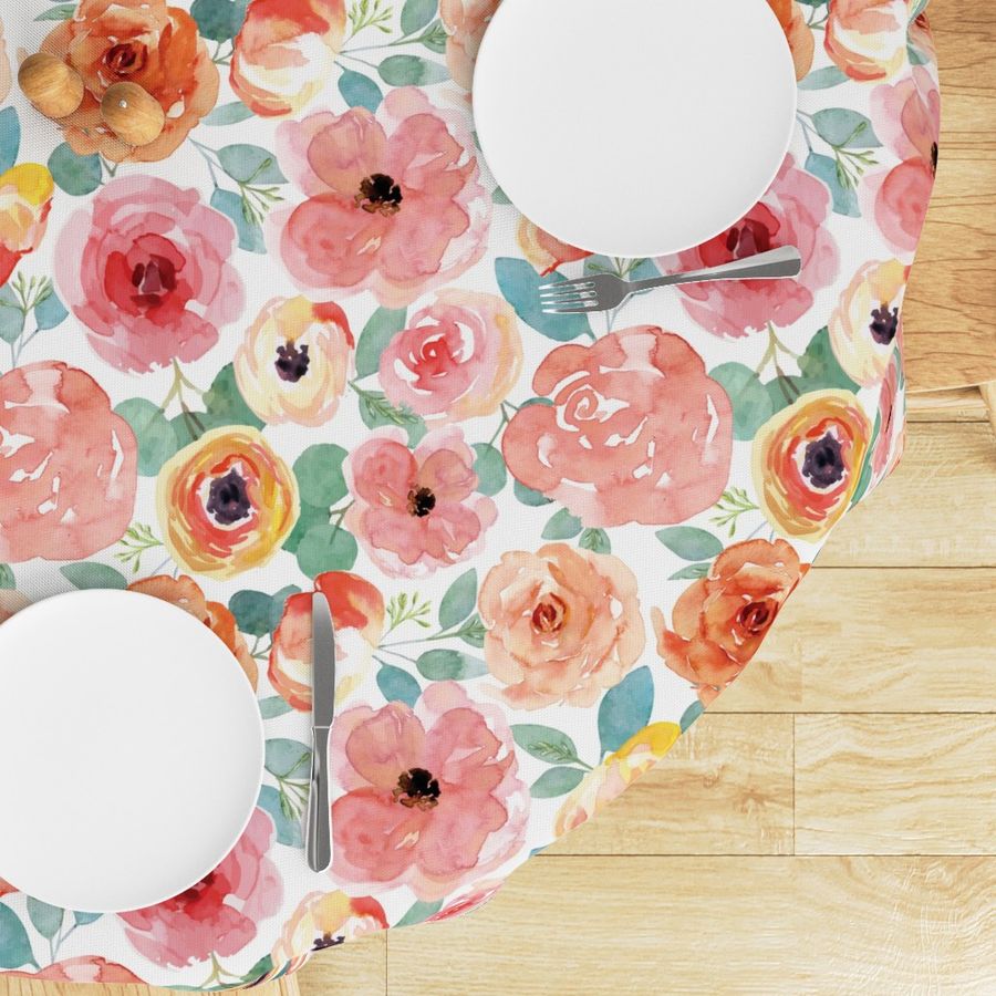 HOME_GOOD_ROUND_TABLE_CLOTH