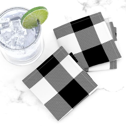 HOME_GOOD_COCKTAIL_NAPKIN