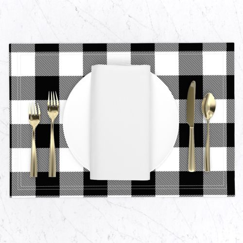 HOME_GOOD_PLACEMAT