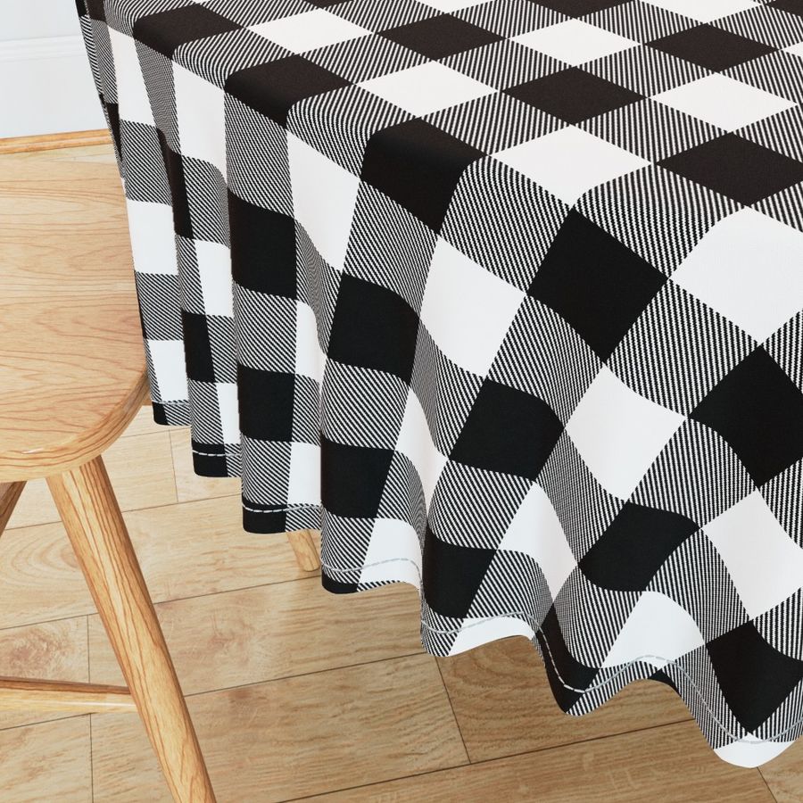 HOME_GOOD_ROUND_TABLE_CLOTH