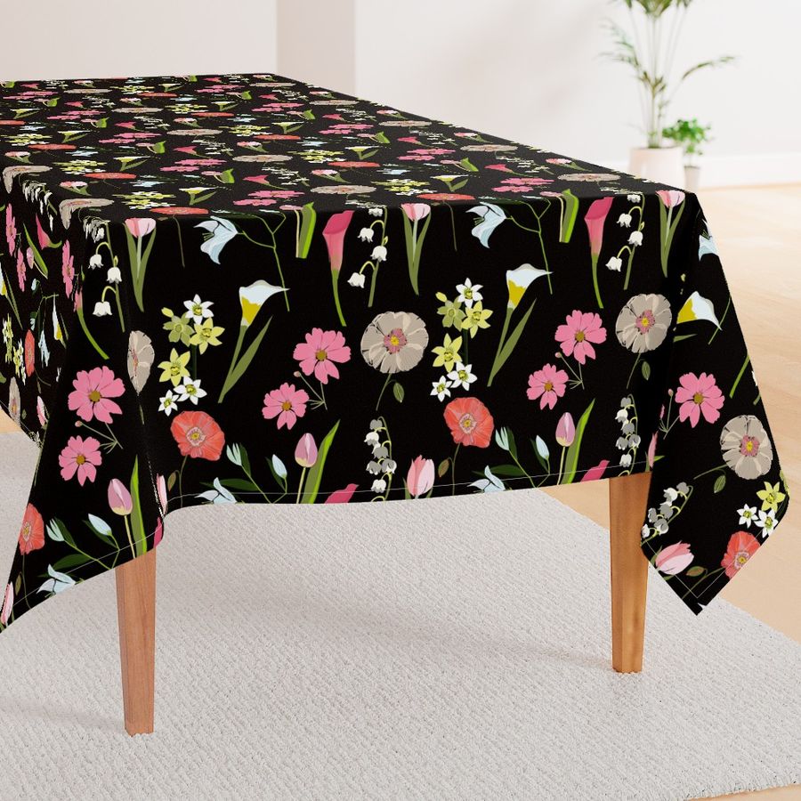 HOME_GOOD_RECTANGULAR_TABLE_CLOTH