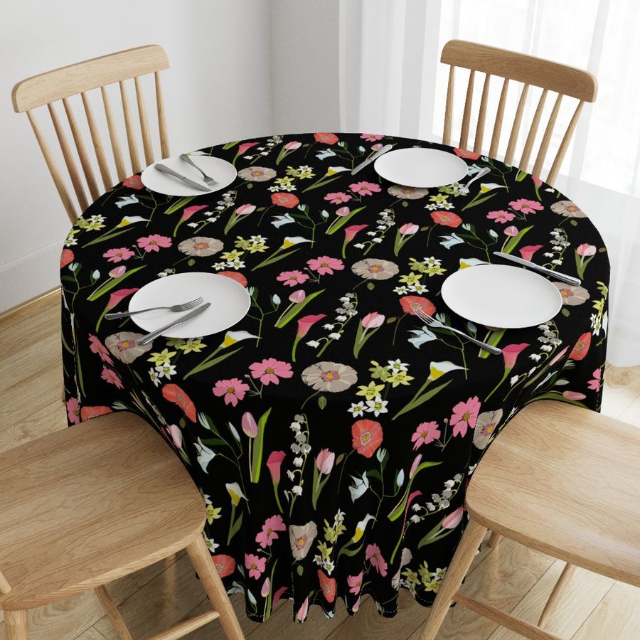 HOME_GOOD_ROUND_TABLE_CLOTH